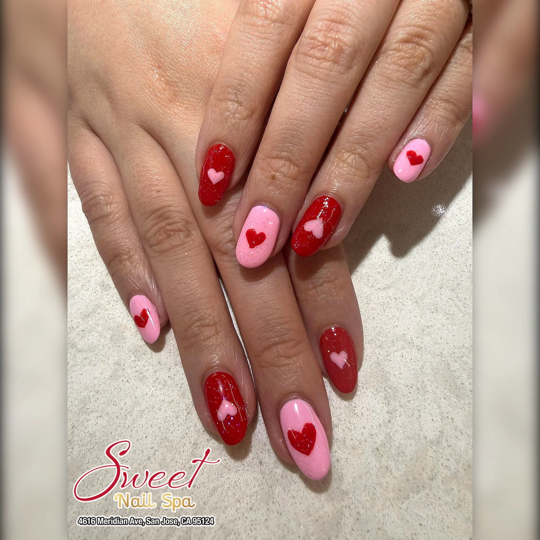Must Try Nail Designs October 13 2026